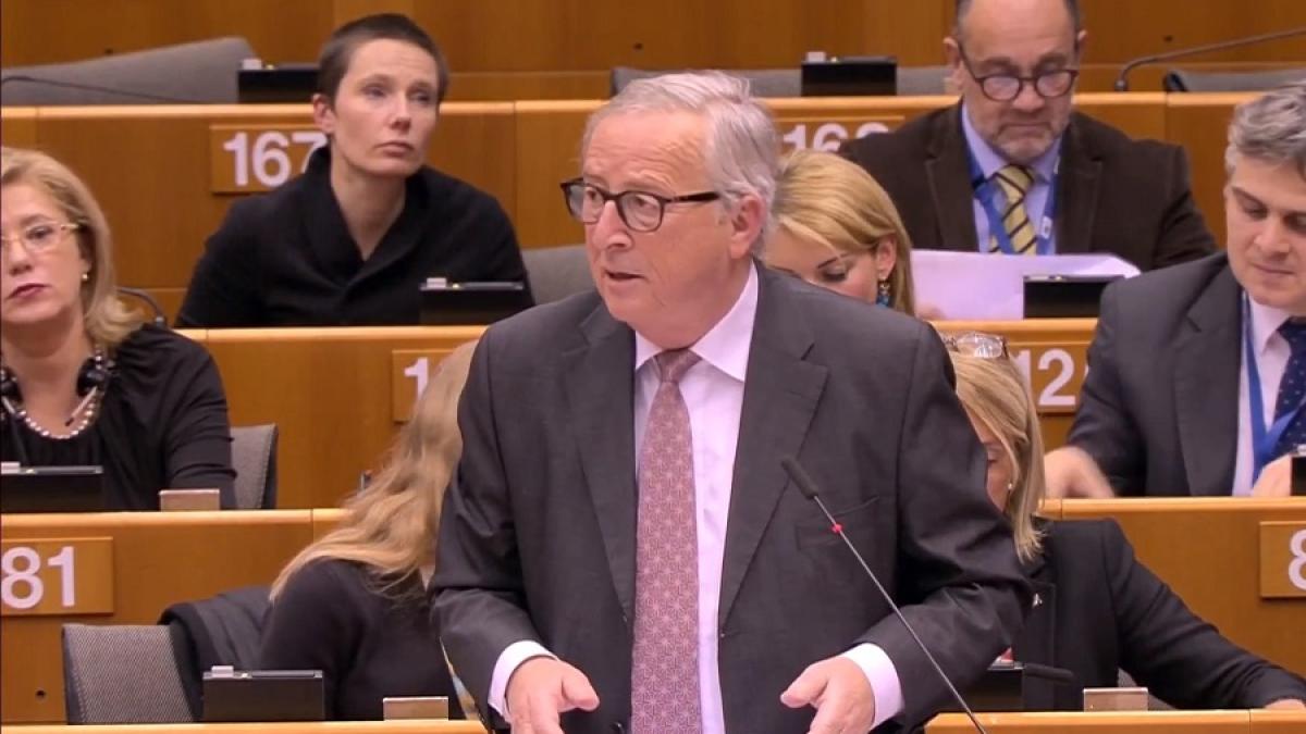 parlamentul_european_juncker_007_42704600