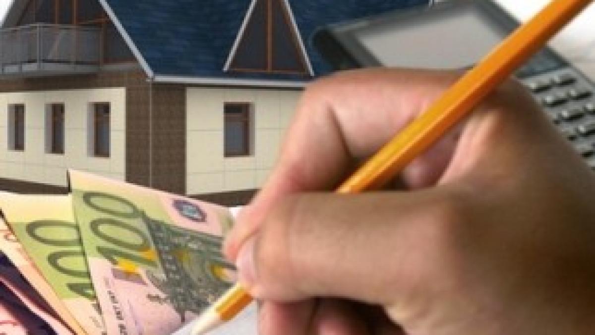 tranzactii-imobiliare3