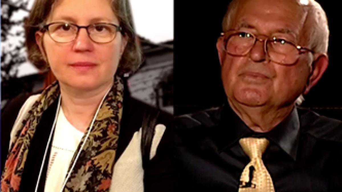 58462168_2304333479848377_1773939415870078976_n_08150400