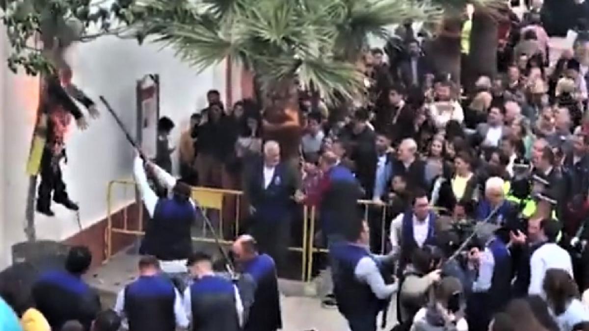 papusa_puigdemont_executata_cp_14892000