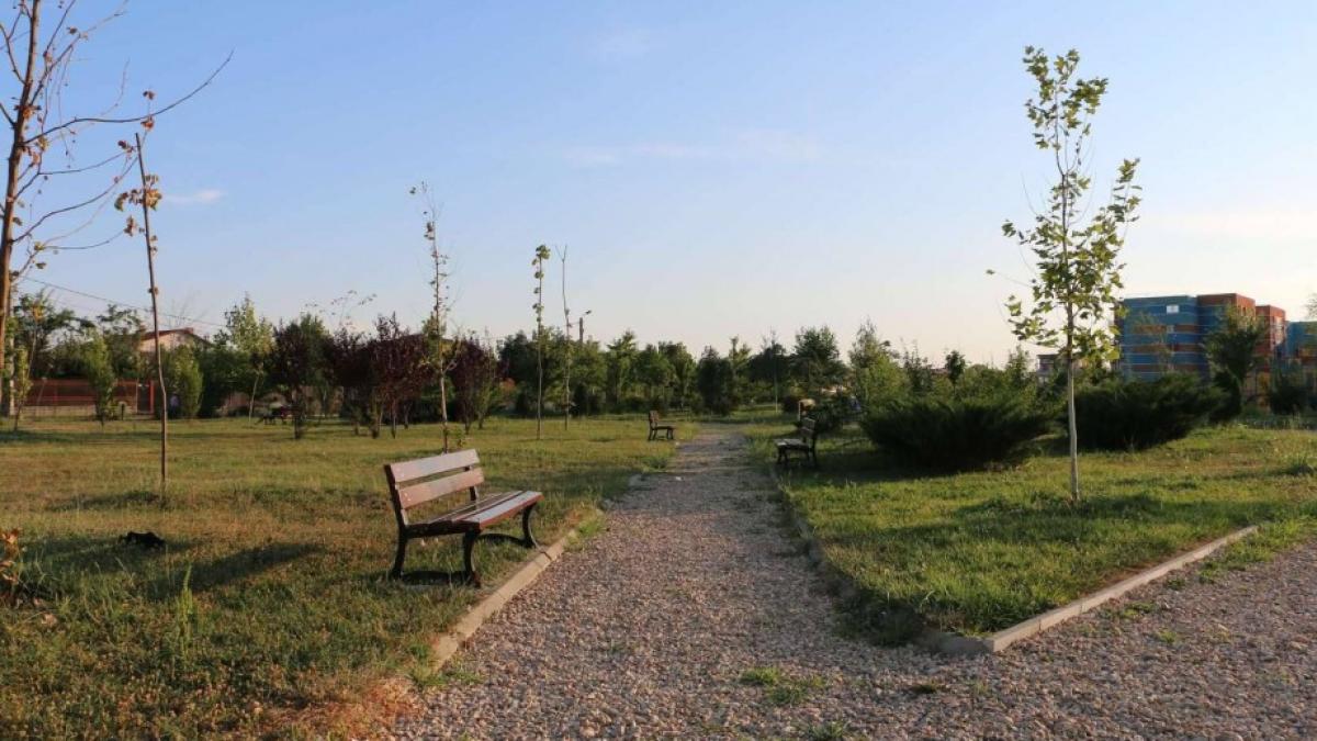 petitie_parc_anl_79548400