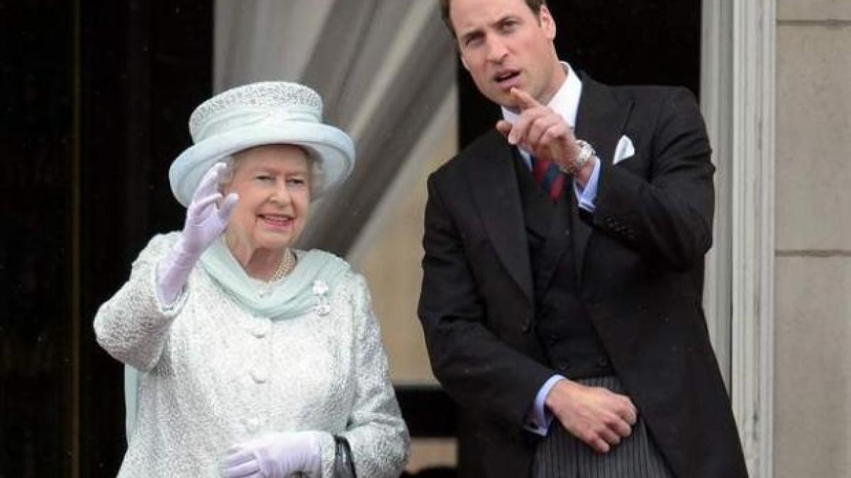 regina_elisabeta_a_ii_a_s_a_declarat_profund_impresionata_de_atmosfera_de_sarbatoare_a_jubileului_12095_00567500