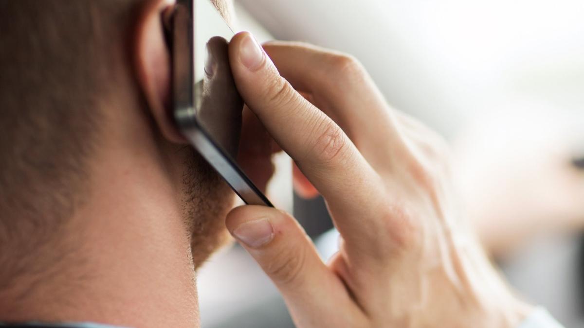 cum_functioneaza_radiatiile_produse_de_telefoanele_mobile_50399400