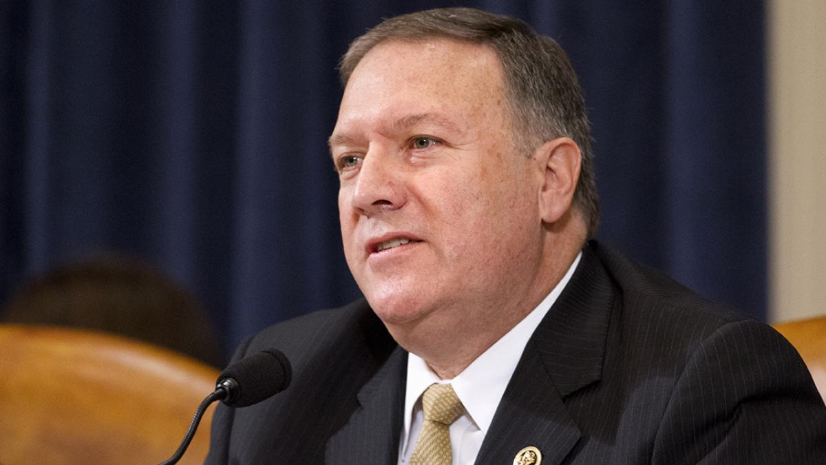 mike_pompeo_56395400