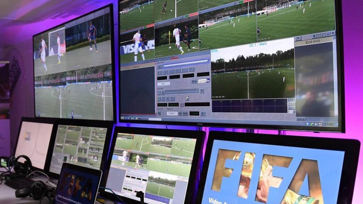 var_camera_supraveghere_22026100