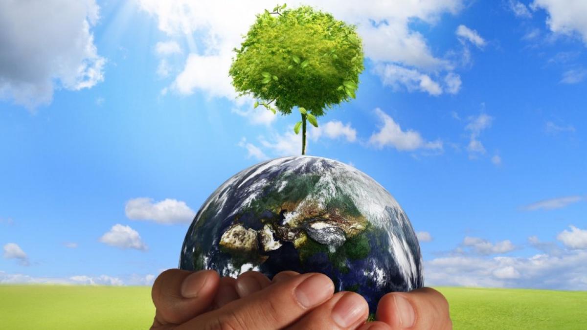 tag_der_erde_2018_30021900