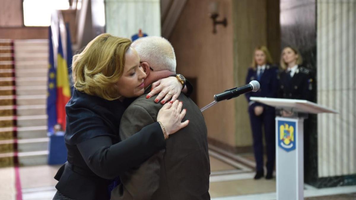 carmen-dan---veteran_45766400