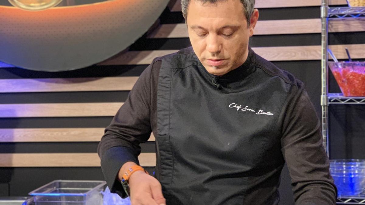 chefbontea1_59230900