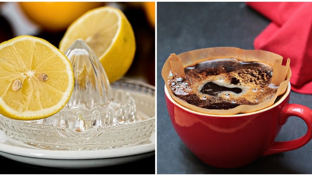 cafea-truc-lamaie_71350400