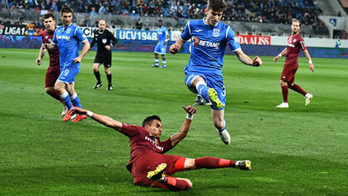 liga_i_fotbal_58299200