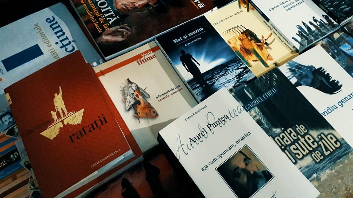 cartea_romaneasca_carti_18023000