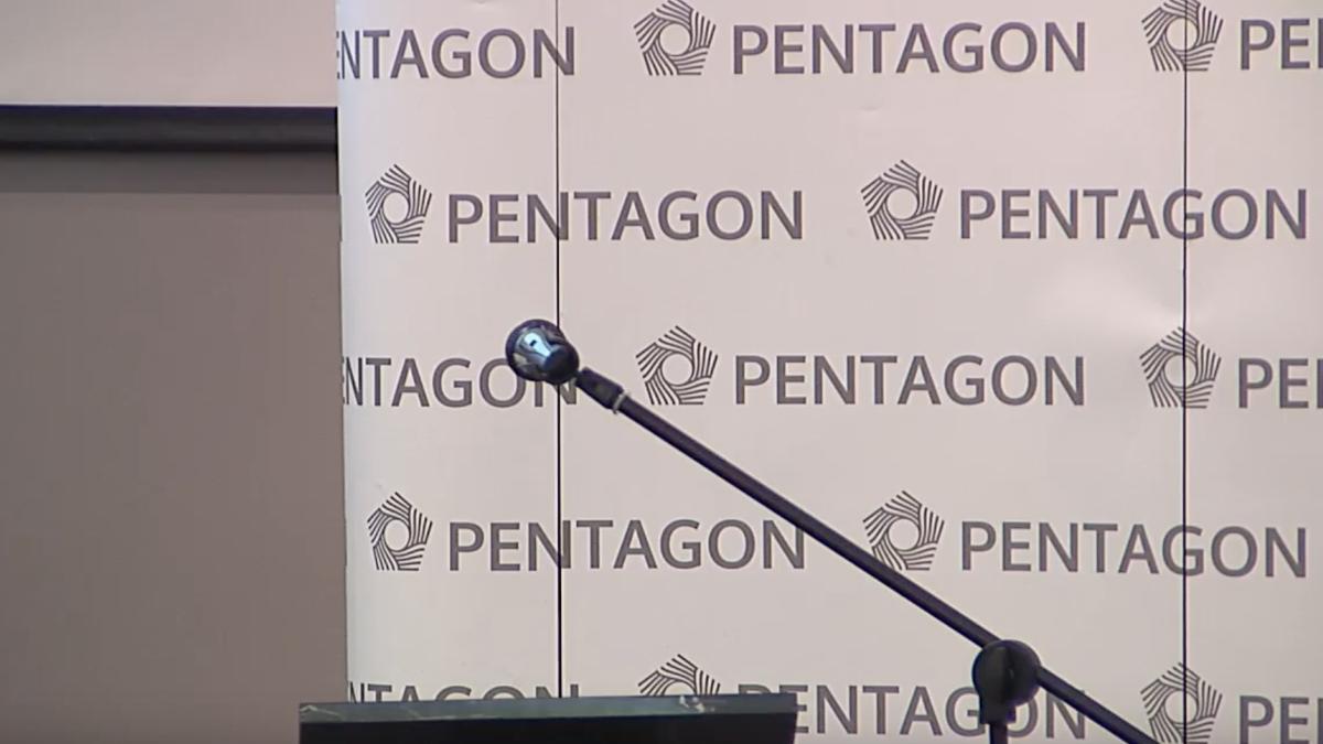 captura-de-ecran-din-2019-04-23-la-18-08-03_95008700