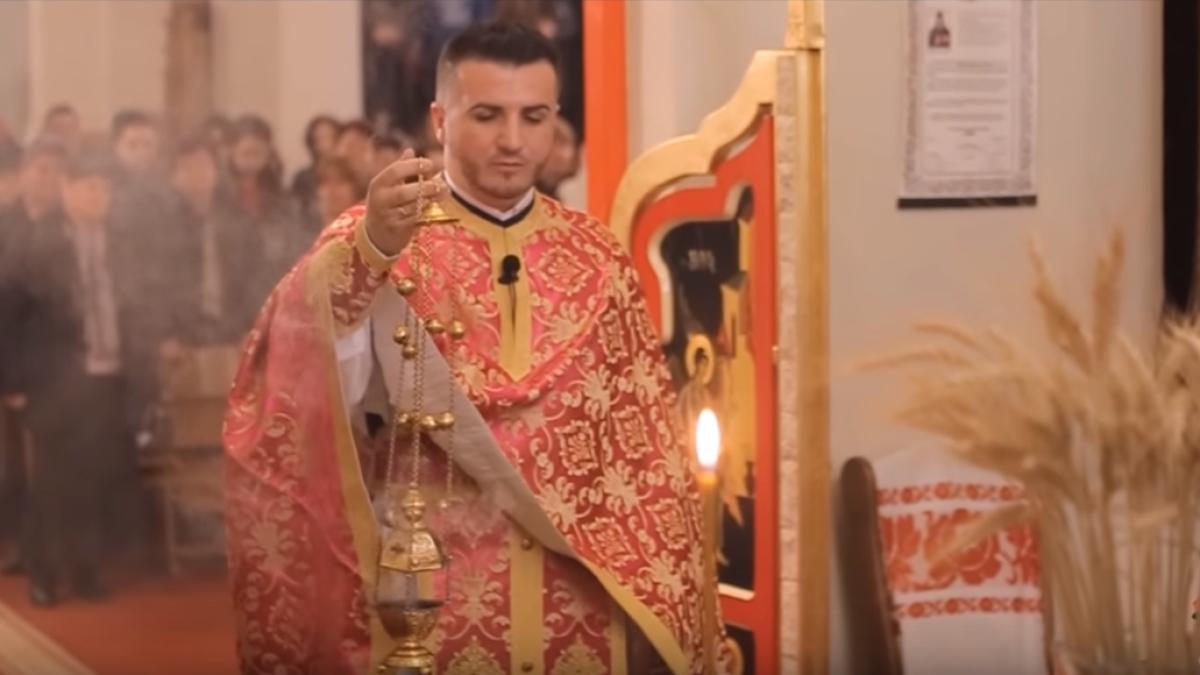 preot-ovidiu-martis_32706900