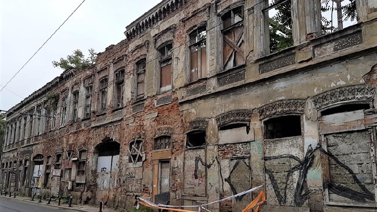 hanul_solacolu_02559600