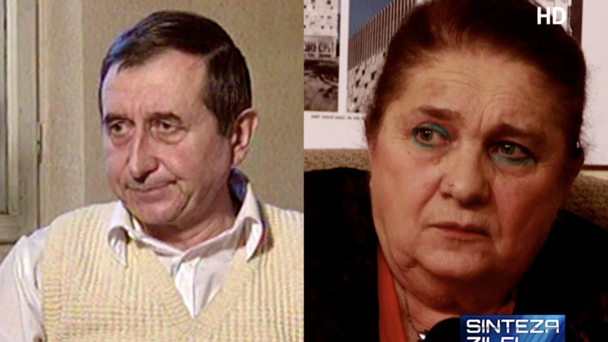 iulius-filip-hossu-longin_24815900