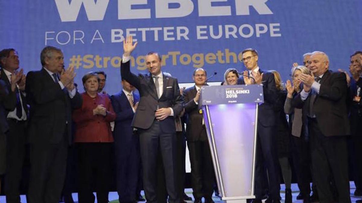 manferd_weber_helsinki_69970800