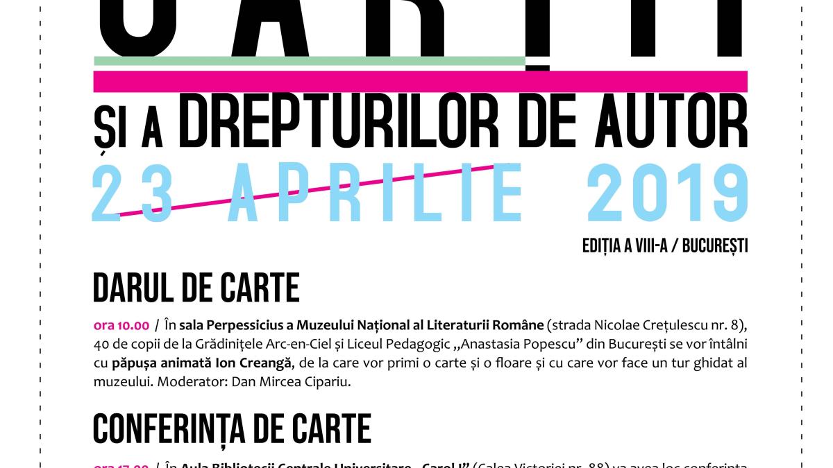 programul-de-carte-ziua-internationala-a-cartii--2019_76872200