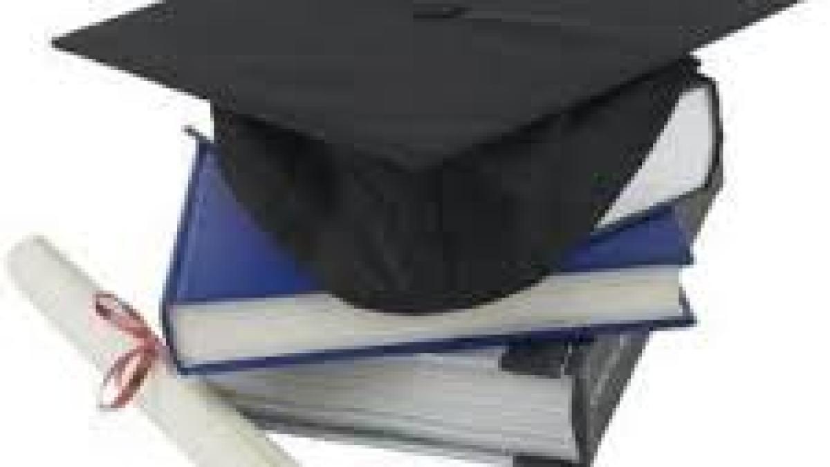 toca_universitate_85408900