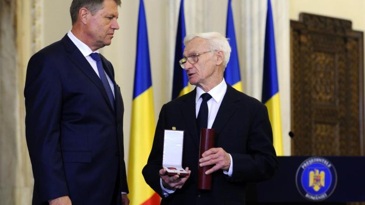 iohannis_bjoza_54434300