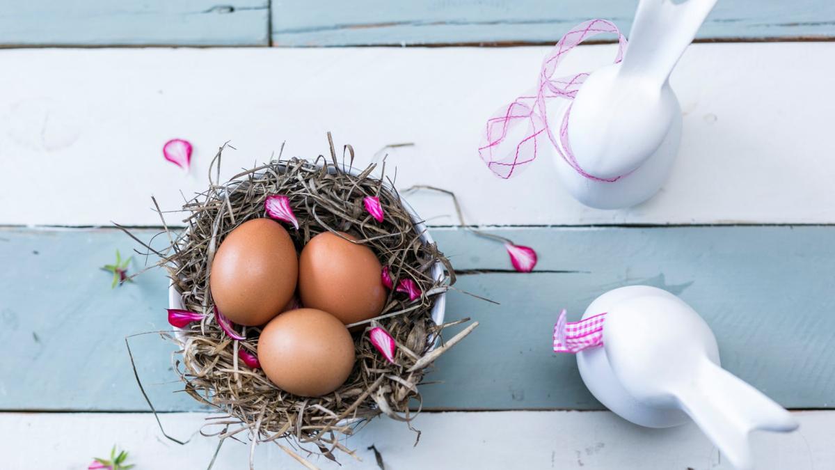 retete-paste-oua_58709300