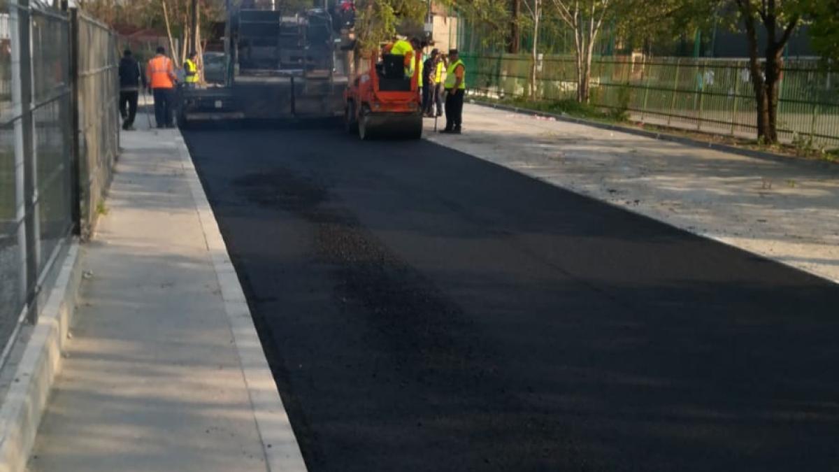 reparatii-sector-6_66436900