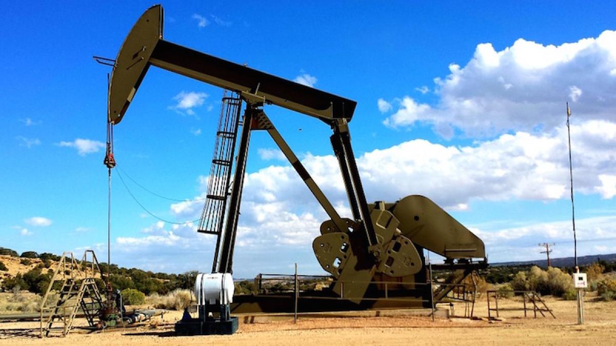 petrol_pompa_99316900