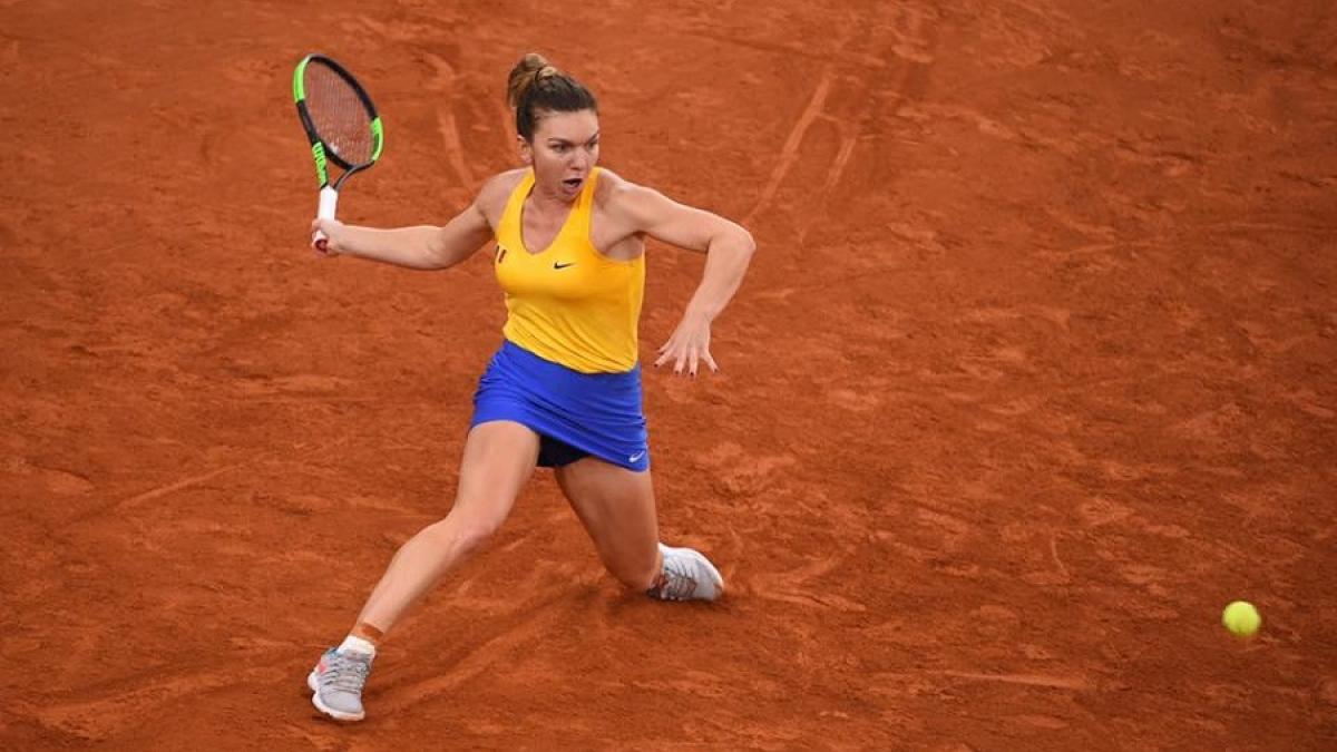 simona_halep_zgura_rouen_87881900