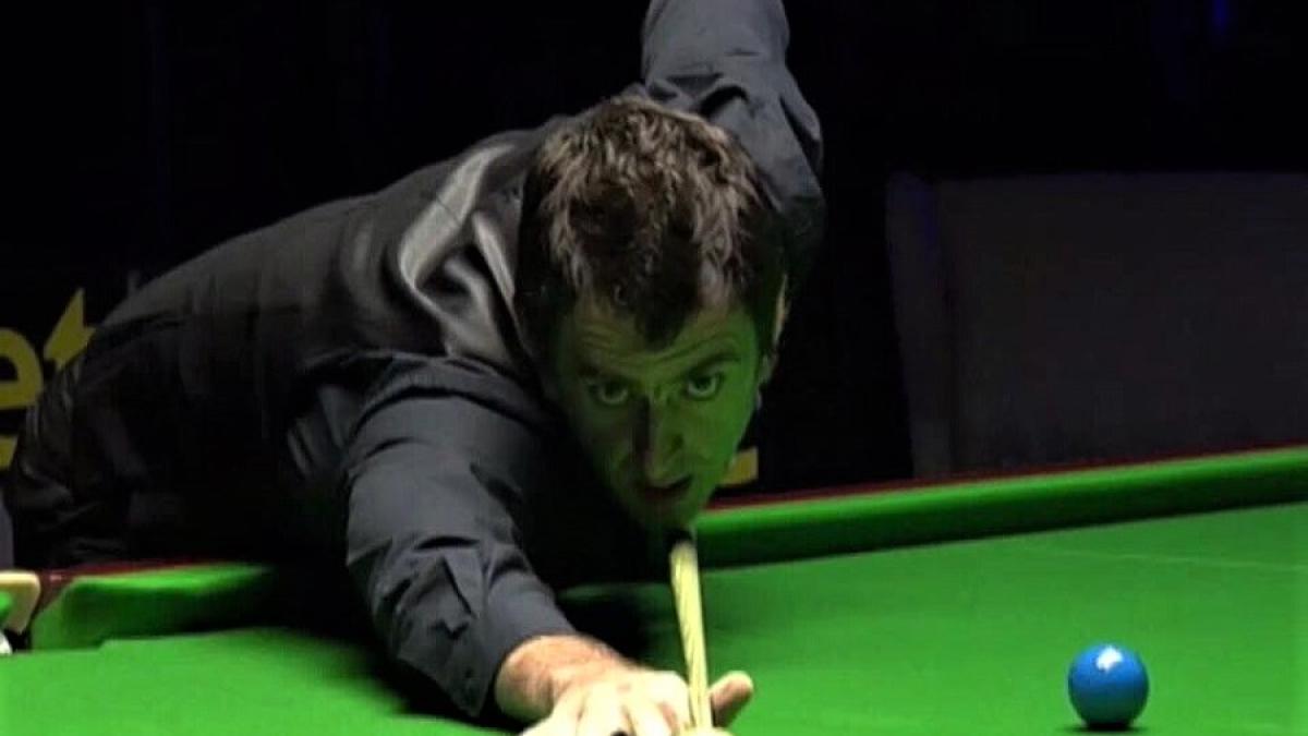 snooker_ronnie_87023600