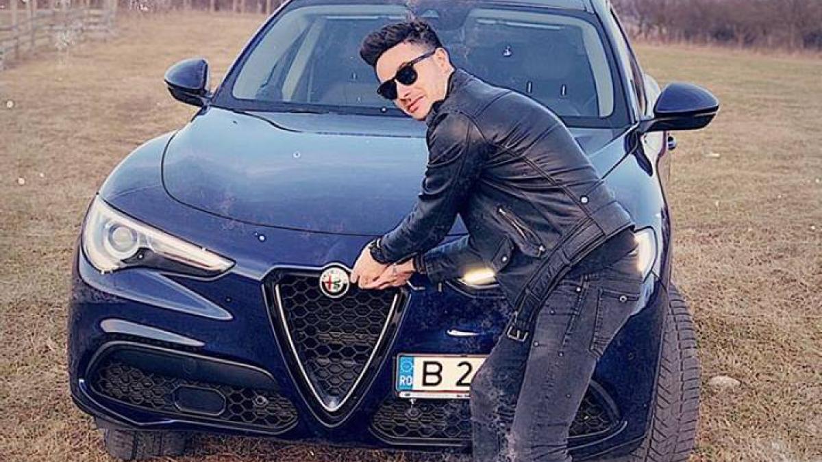 sergiu_kanald_82507000