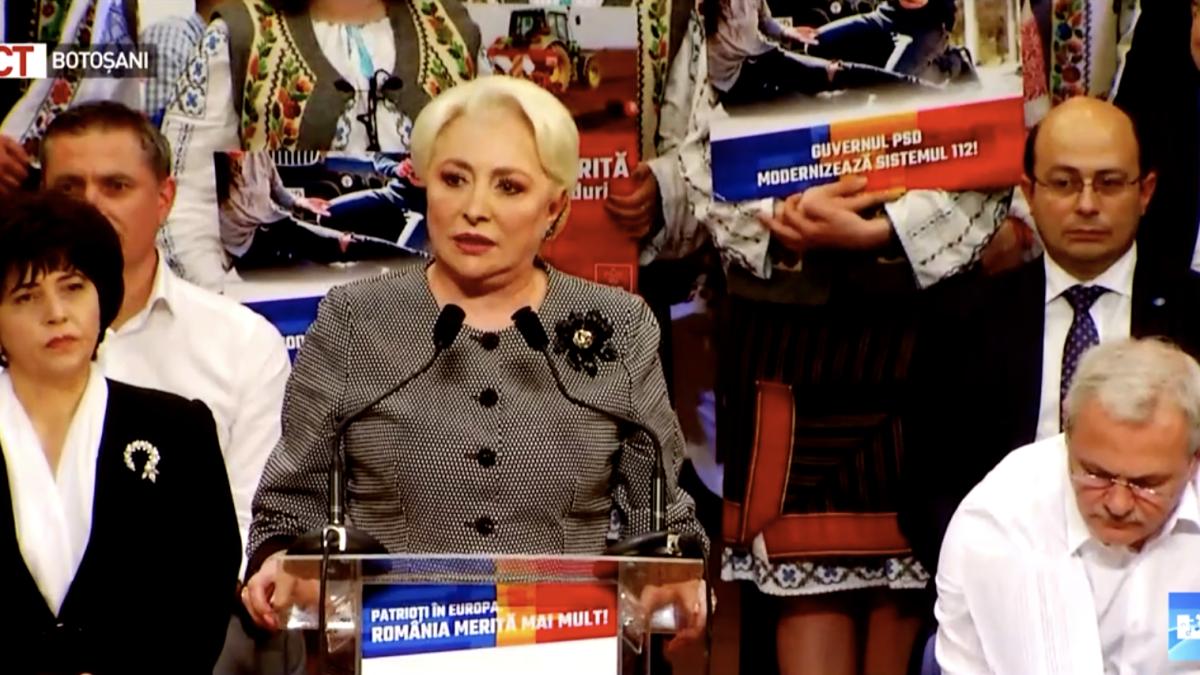 dancila-campanie_23553900