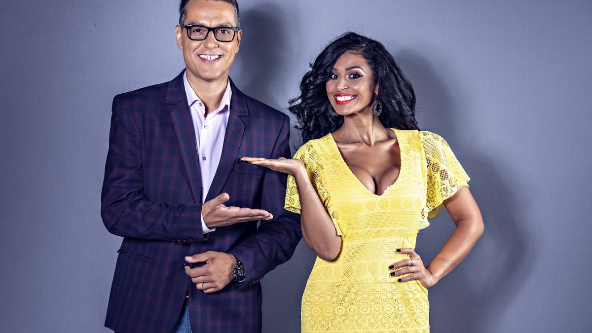 agentia-vip_35652300