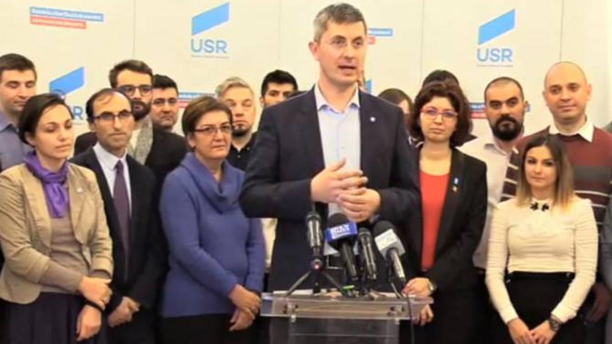 dan_barna_usr_list_94071700_49196100