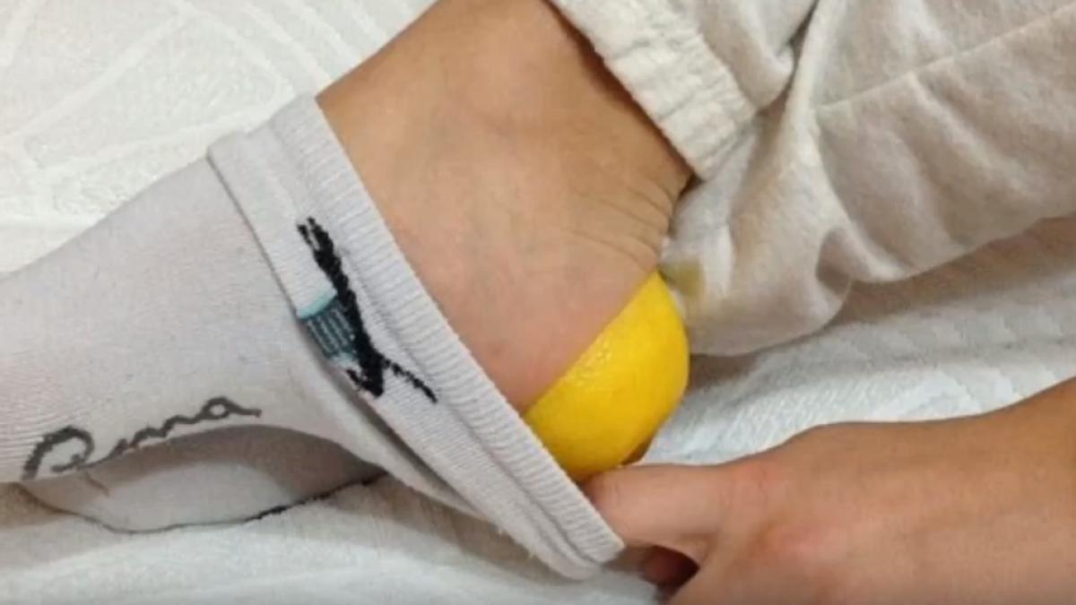 truc-lamaie-calcai_76512400