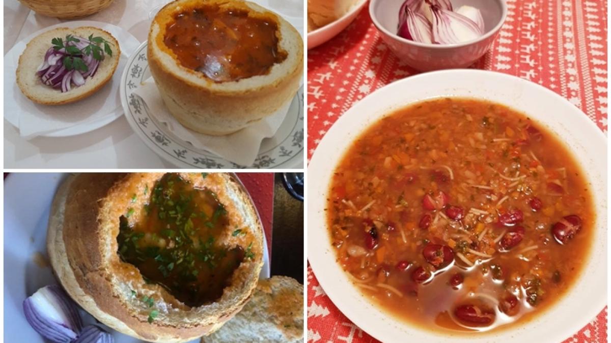 ciorba-de-fasole-de-post_33492500