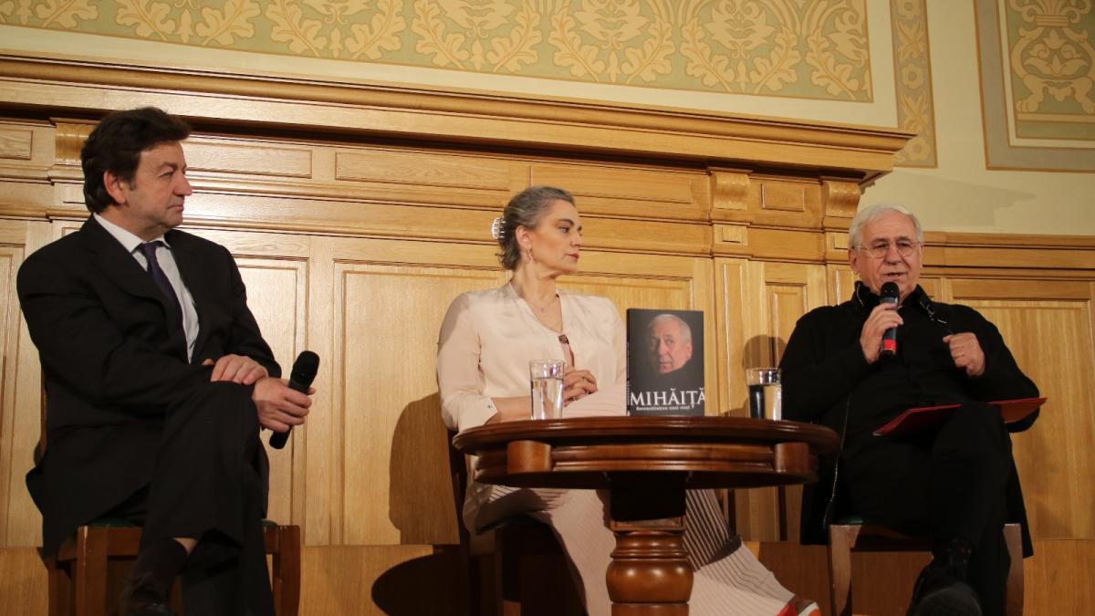 moderator-dl--ioan-cristescu-si-invitatii-speciali-dna--maia-morgenstern-si-george-mihaita_60491100