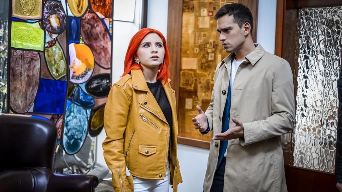 fructul-oprit_sezon2_foto4_60122400