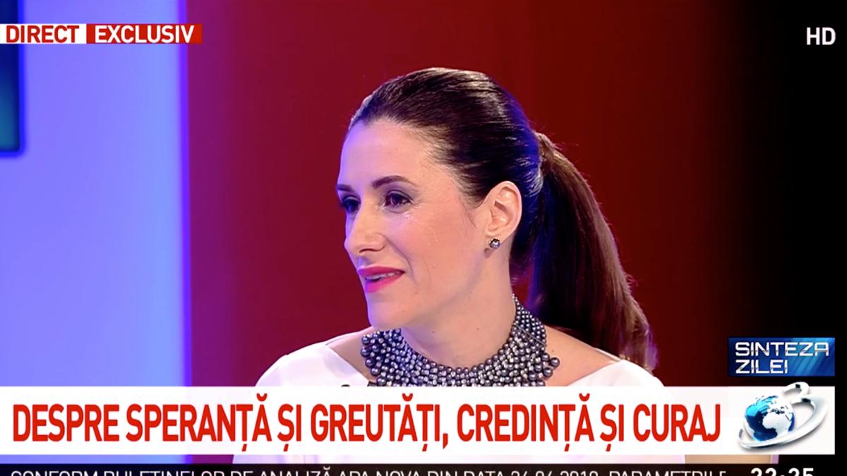 iuliana-tudor_93762400