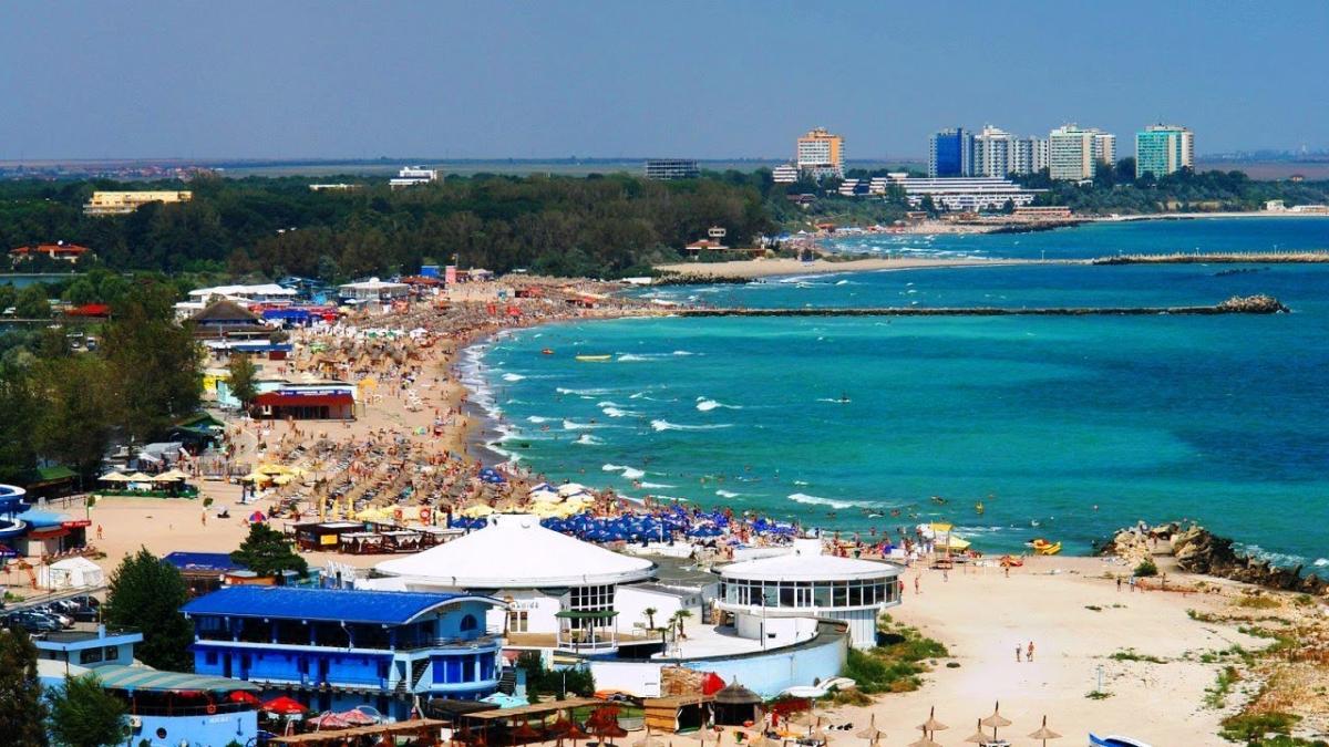 mangalia-plaja_34804400