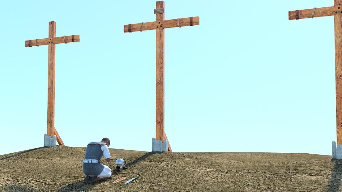 rugaciune-joia-mare_07365400