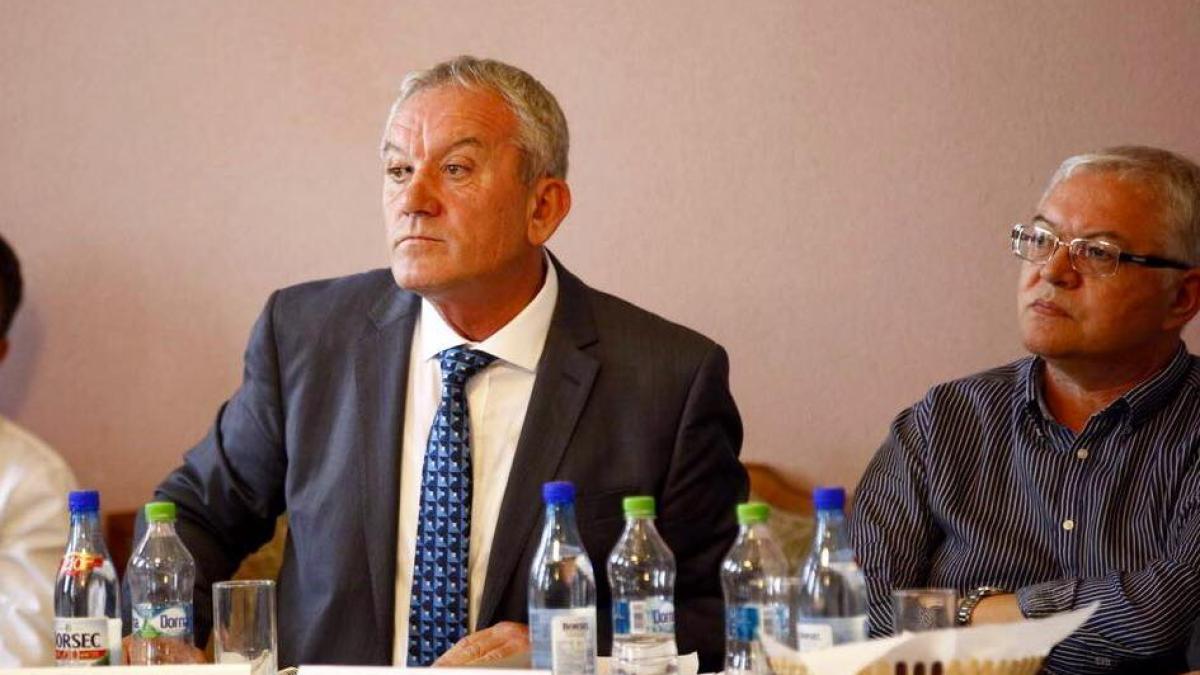 constantin_toma_51516900