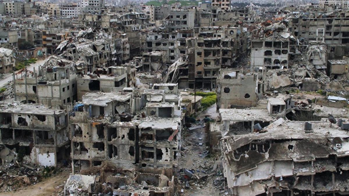 siria-ruine-sputnik-md_56188900