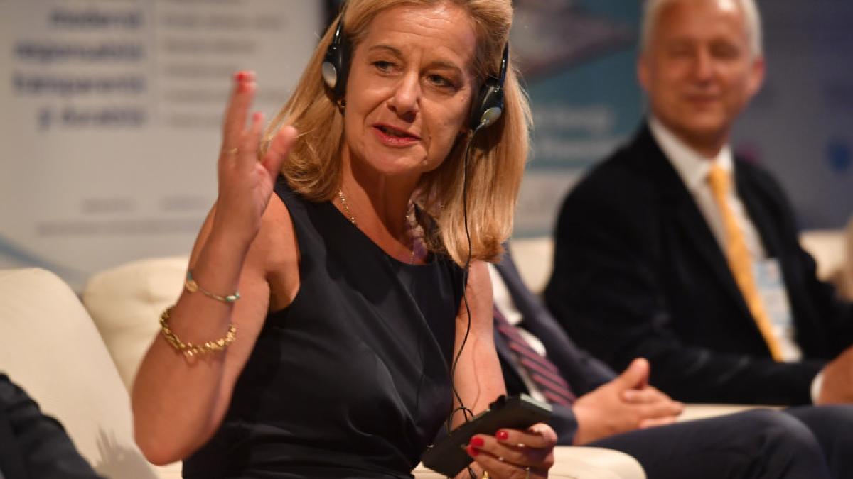 stella-ronner-grubacic_71710700