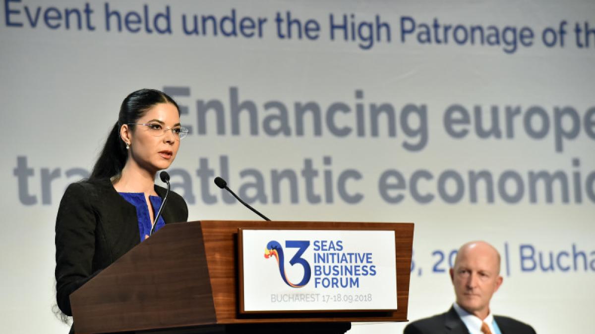 ana_birchall-222_38847400