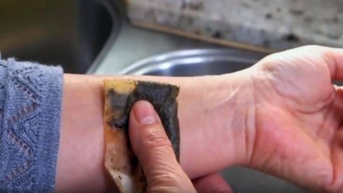 pliculet-ceai-incheietura-mainii-truc_17789200