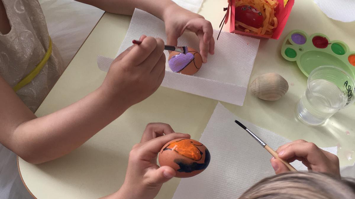 atelier-oua-paste_74351000