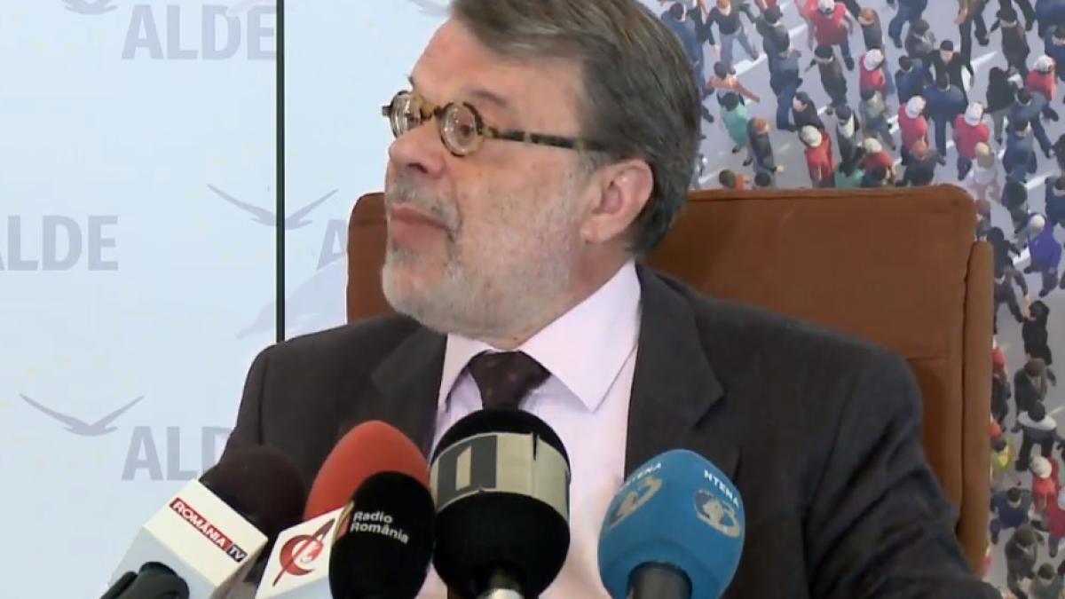 daniel-barbu_33616900