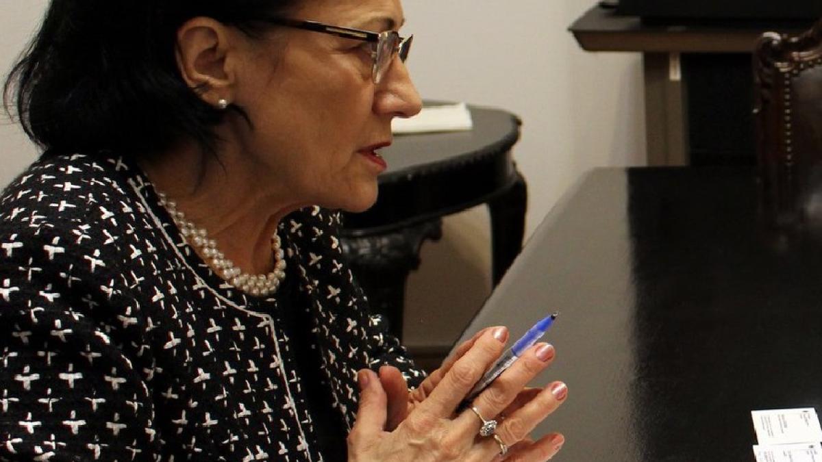 ecaterina_andronescu_masa_34984500