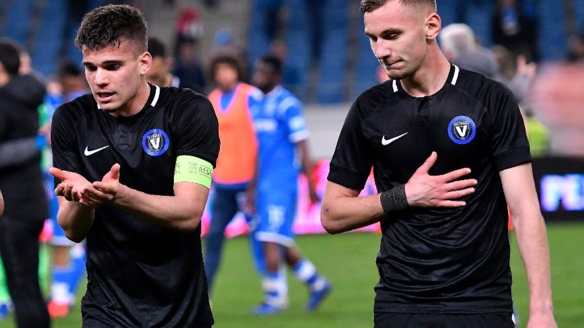 ianis_hagi_viitorul_golul_11422900