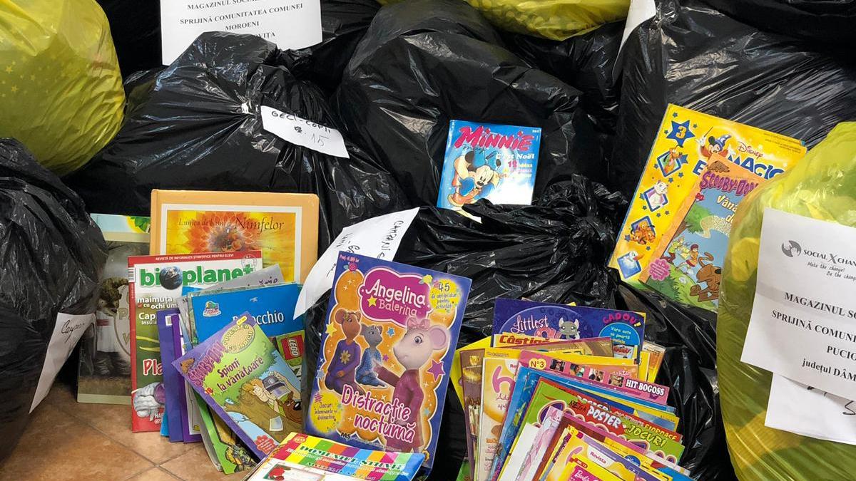 donatii-dambovita_16096200