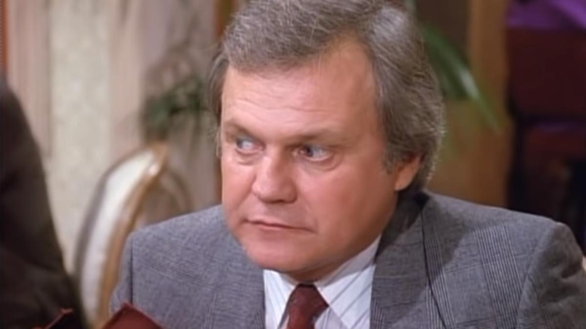 cliff-barnes_00410300